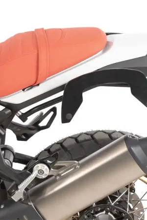 Tijdelijk Beschikbaar Hepco en Becker C-bow bagagerek BMW R12 G/S (2025-)