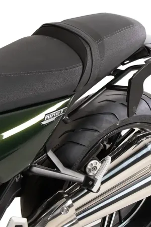 Superprijs Hepco en Becker C-bow bagagerek BMW R12 Nine T (2024-)