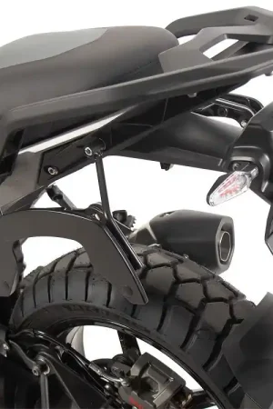 Hepco en Becker C-bow bagagerek BMW R1300GS (2023-) Limited Edition