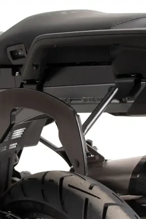 Hepco en Becker C-bow bagagerek BMW R1300GS Adventure (2025-) Actieprijs