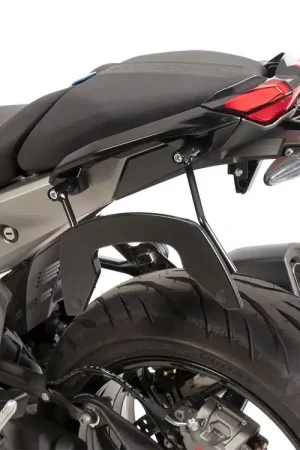 Hepco en Becker C-bow bagagerek BMW R1300R (2025-) Fabrieksprijs