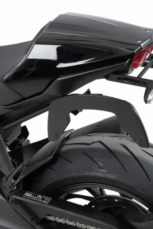 Hepco en Becker C-bow bagagerek Honda CB1000R (2021-2025) Lage Prijs