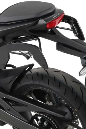 Hepco en Becker C-bow bagagerek Honda CB125R (2018-2024) Groothandel