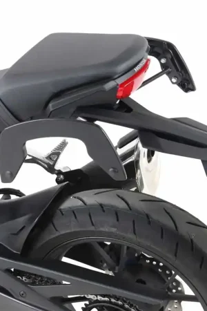 Modern Hepco en Becker C-bow bagagerek Honda CB300R (2018-2025)
