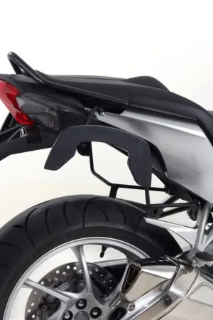 Hepco en Becker C-Bow bagagerek Honda VFR1200F Beperkt Aanbod