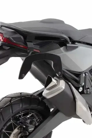 Hepco en Becker C-Bow bagagerek Honda X-ADV 750 (2021-2024) Finale Uitverkoop