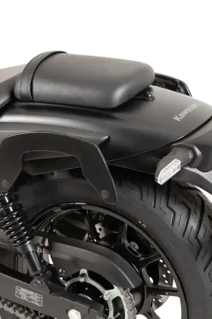 Tijdelijk Beschikbaar Hepco en Becker C-Bow bagagerek Kawasaki Eliminator 500 (2024-)