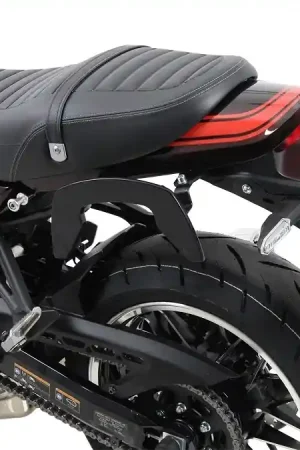 Hepco en Becker C-Bow bagagerek Kawasaki Z900RS / SE (2018-2025) Bulkbestelling