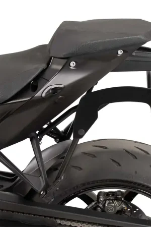 Hepco en Becker C-Bow bagagerek KTM 1390 Super Duke R / Evo (2024-) Betaalbaar