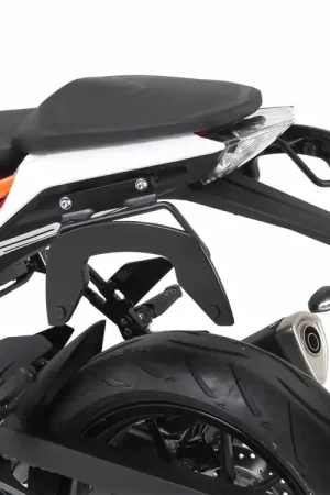 Modern Hepco en Becker C-Bow bagagerek KTM 390 Duke (2017-2023)
