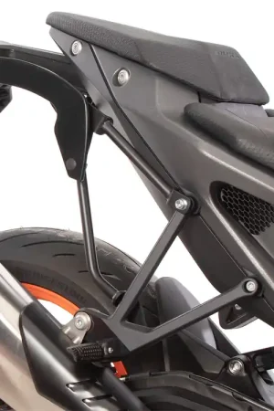 Hepco en Becker C-Bow bagagerek KTM 990 Duke / R (2024-) Origineel