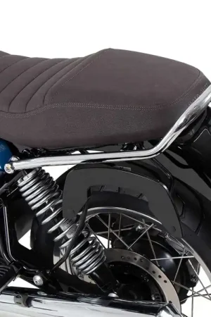 Hepco en Becker C-bow bagagerek Moto Guzzi V7 Special / Stone 850 (2023-2024) Direct Beschikbaar