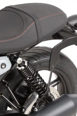 Groothandel Hepco en Becker C-bow bagagerek Moto Guzzi V7 Stone 850 (2025-)