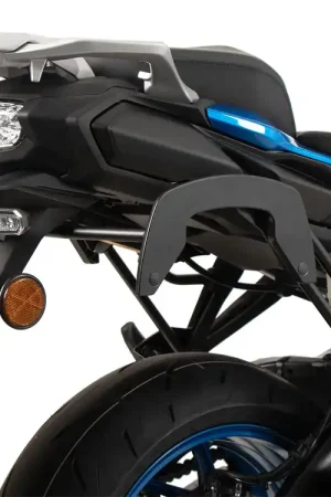 Hepco en Becker C-Bow bagagerek Suzuki GSX-S1000 GX (2024-) Nieuw Model