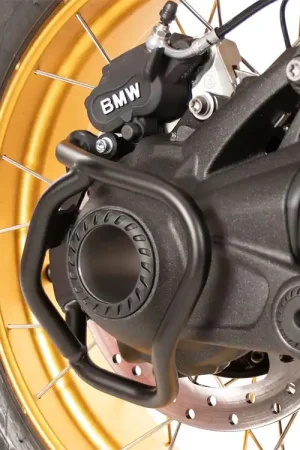 Hoge Kwaliteit Hepco en Becker Cardan bescherming BMW R12 G/S (2025-)