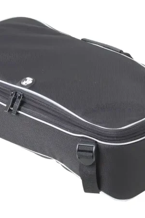 Lage Prijs Hepco en Becker Dekseltas voor Xplorer 40 Liter zijkoffer