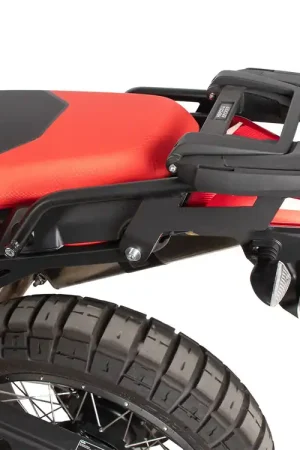 Exclusieve Aanbieding Hepco en Becker Easyrack drager topkoffer Aprilia Tuareg 660 (2025-)
