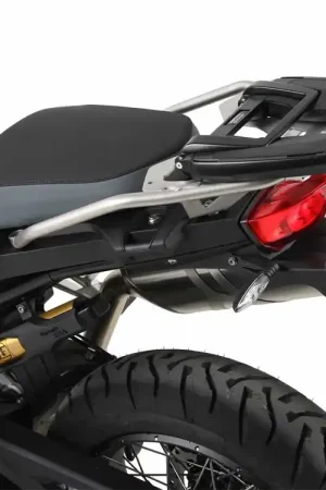 Hete Deal Hepco en Becker Easyrack drager topkoffer BMW F800 GS (2024-)