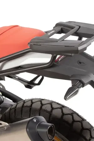 Rechtstreeks Van De Fabrikant Hepco en Becker Easyrack drager topkoffer BMW R12 G/S (2025-)