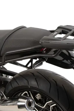 Luxe Hepco en Becker Easyrack drager topkoffer BMW R12 Nine T (2024-)