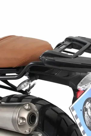 Meest Verkocht Hepco en Becker Easyrack drager topkoffer BMW R12 Nine T Scrambler