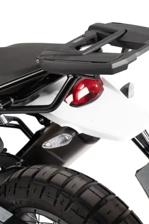 Hepco en Becker Easyrack drager topkoffer Ducati Desert X (2022-) Beperkte Voorraad