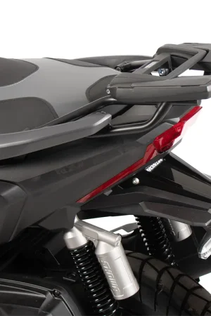 Bestseller Hepco en Becker Easyrack drager topkoffer Honda ADV 350