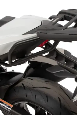 Bulkbestelling Hepco en Becker Easyrack drager topkoffer Honda CB1000 Hornet (2025-)