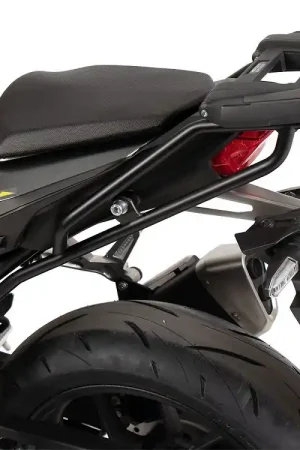 Hepco en Becker Easyrack drager topkoffer Honda CB750 Hornet (2023-) Gratis Verzending