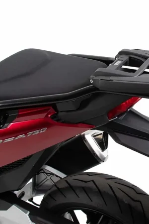 Voordeelprijs Hepco en Becker Easyrack drager topkoffer Honda Forza 750 (2021-)