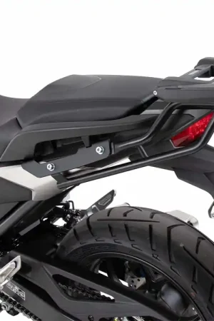 Lage Prijs Hepco en Becker Easyrack drager topkoffer Honda NC750X / DCT (2021-)