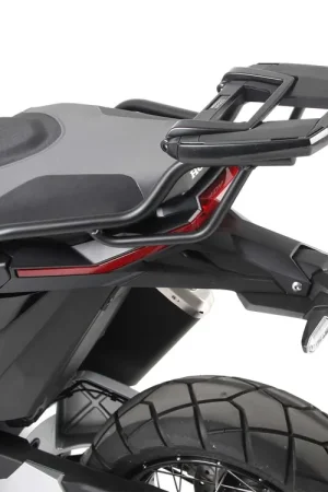 Koopje Hepco en Becker Easyrack drager topkoffer Honda X-ADV 750 (2017-2020)