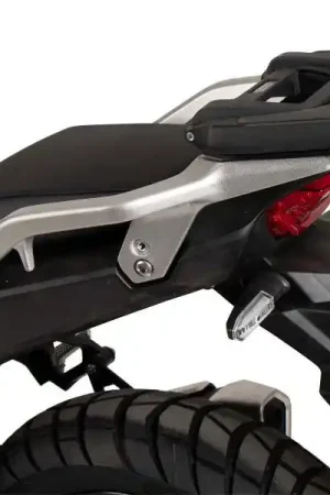 Uitverkoop Hepco en Becker Easyrack drager topkoffer Honda XL 750 Transalp (2023-2024)