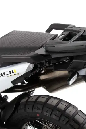 Hepco en Becker Easyrack drager topkoffer Husqvarna Norden 901 (2022-) Bulkbestelling