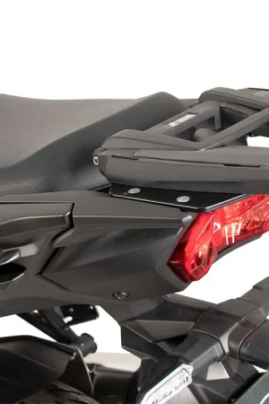 Hepco en Becker Easyrack drager topkoffer Kawasaki Versys 1100 / SE (2025-) Exclusief