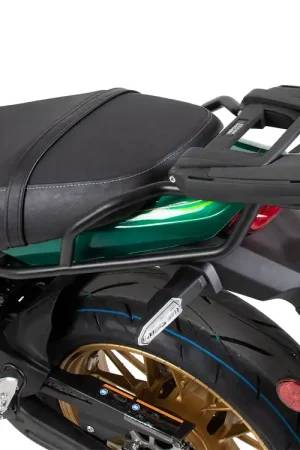 Seizoensaanbieding Hepco en Becker Easyrack drager topkoffer Kawasaki Z650RS (2022-)