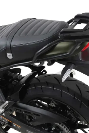 Hete Deal Hepco en Becker Easyrack drager topkoffer Kawasaki Z900 RS / SE (2018-2025)