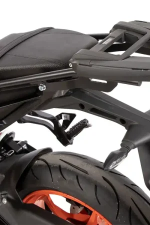 Hepco en Becker Easyrack drager topkoffer KTM 390 Duke (2024-) Beste Prijs