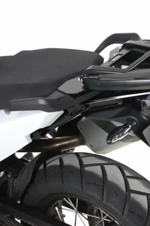 Hepco en Becker Easyrack drager topkoffer KTM 790 Adventure (2019-2023) Seizoensaanbieding