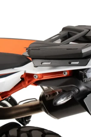 Hepco en Becker Easyrack drager topkoffer KTM 790 Adventure (2024-) Betaalbaar