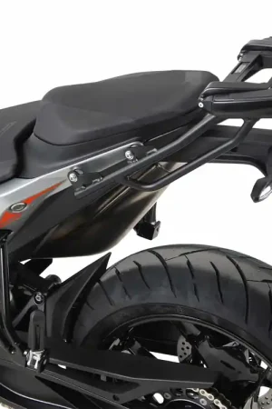 Hepco en Becker Easyrack drager topkoffer KTM 790 Duke (2018-) Bestseller