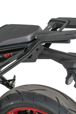 Hepco en Becker Easyrack drager topkoffer Suzuki GSX-8TT (2026-) Laatste Kans