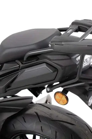 Uitverkoop Hepco en Becker Easyrack drager topkoffer Suzuki GSX-S1000 GT