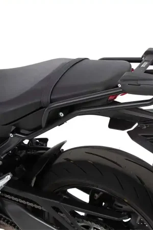 Exclusief Hepco en Becker Easyrack drager topkoffer Yamaha MT 09 v.a 2021