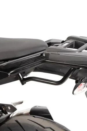 Hepco en Becker Easyrack rek topkoffer BMW F900R (2025-) Speciale Aanbieding