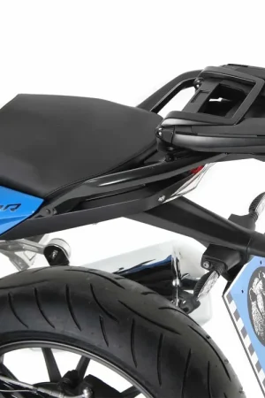 Dagaanbieding Hepco en Becker Easyrack rek topkoffer BMW R1250RS (2019-)