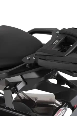 Superprijs Hepco en Becker Easyrack topkoffer BMW M1000XR (2024-)