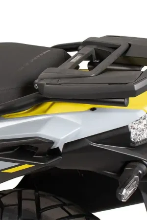 Bestel Nu Hepco en Becker Easyrack topkoffer Suzuki V-Strom 800 (2024-)