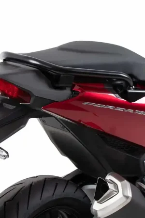 Uitverkoop Hepco en Becker handgreep passagier Honda Forza 750 (2021-)