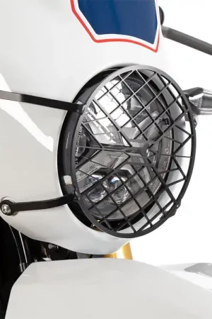 Direct Beschikbaar Hepco en Becker koplamp bescherming BMW R12 G/S (2025-)